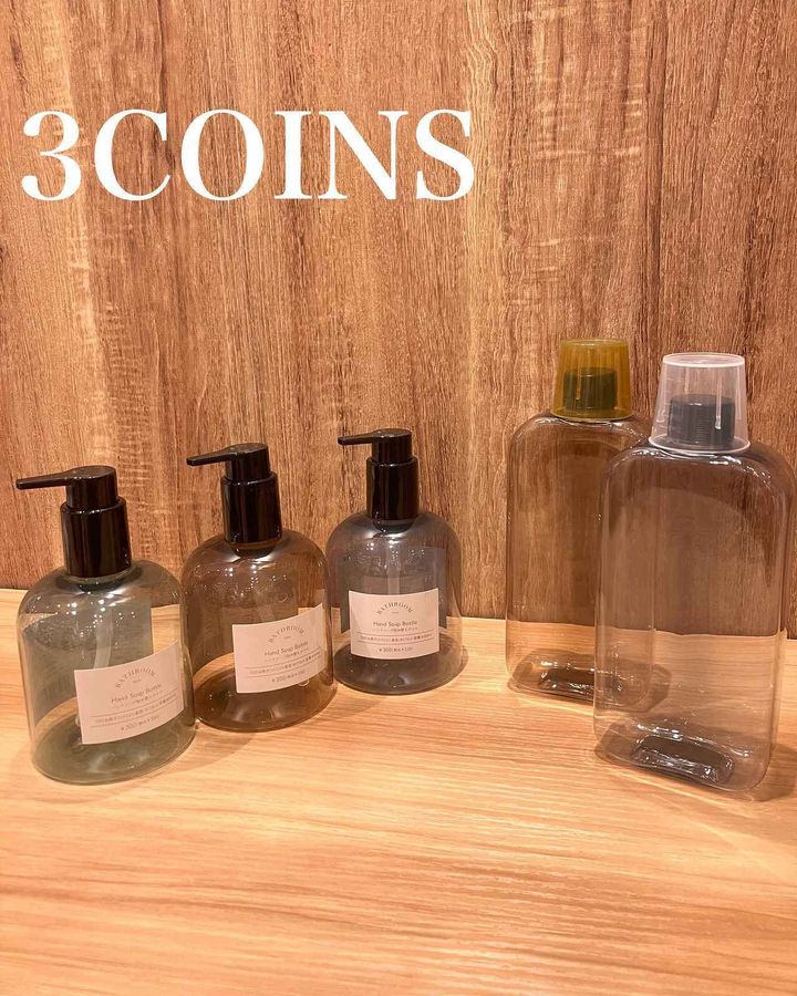 画像1: 出典：Instagram