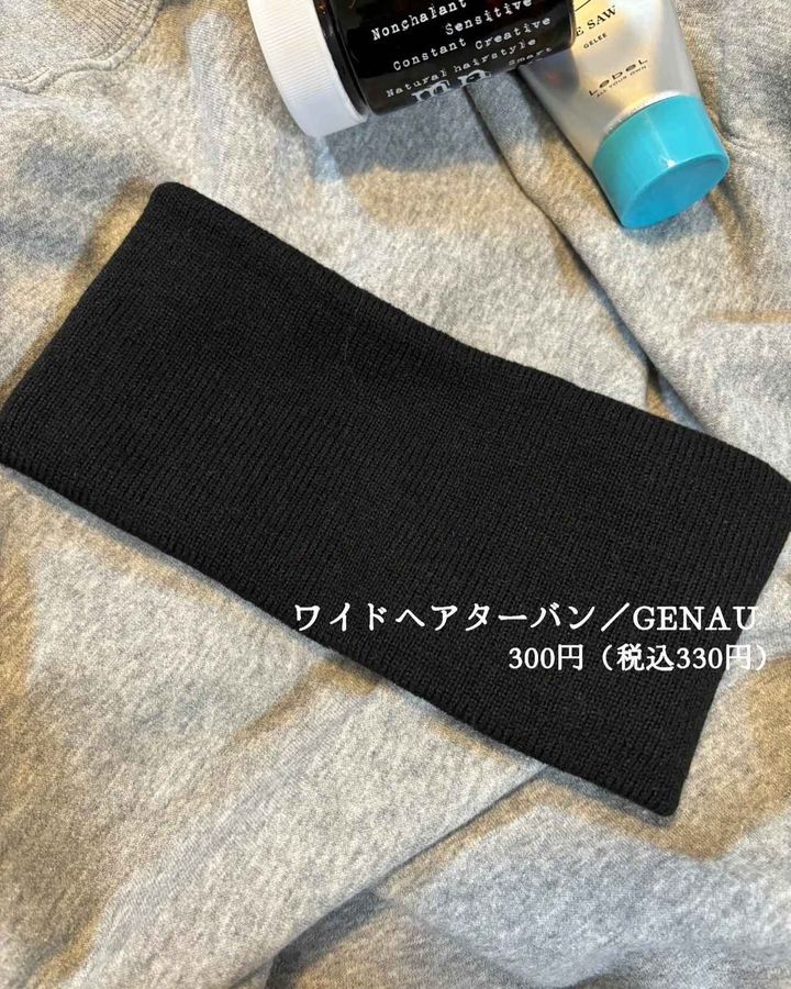 画像2: 出典：Instagram