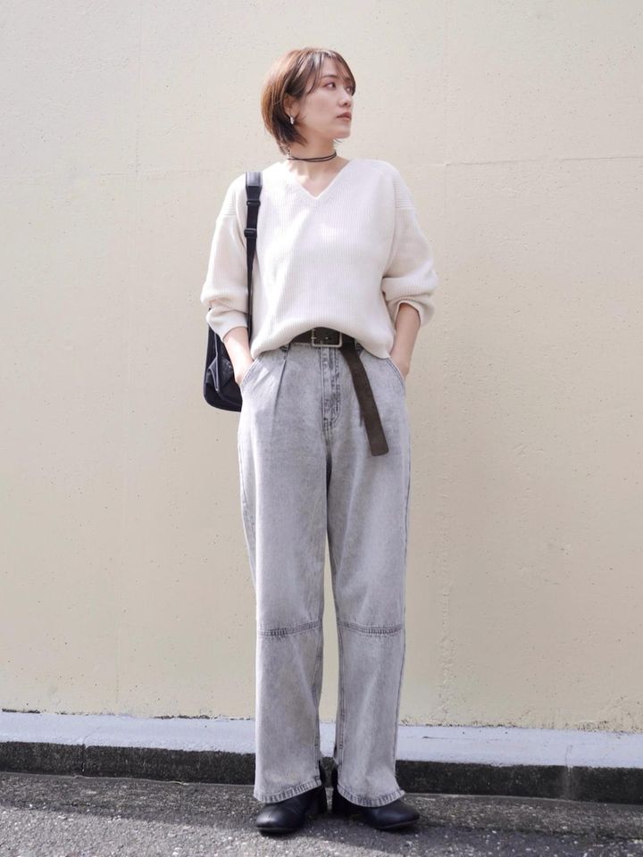 画像1: 出典：WEAR