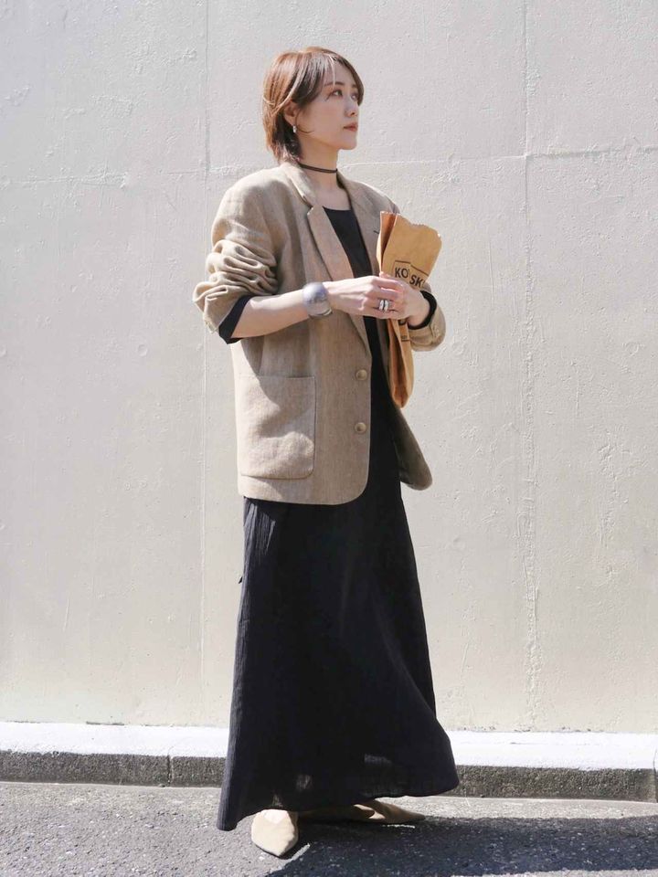 画像2: 出典：WEAR