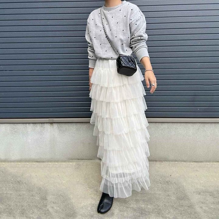 画像4: 出典：Instagram