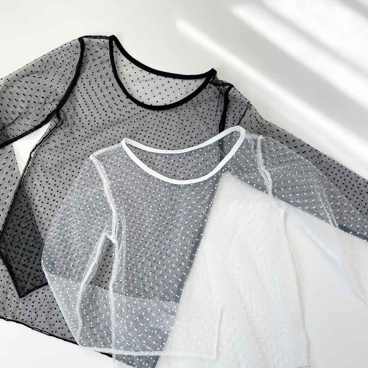 画像2: 出典：Instagram