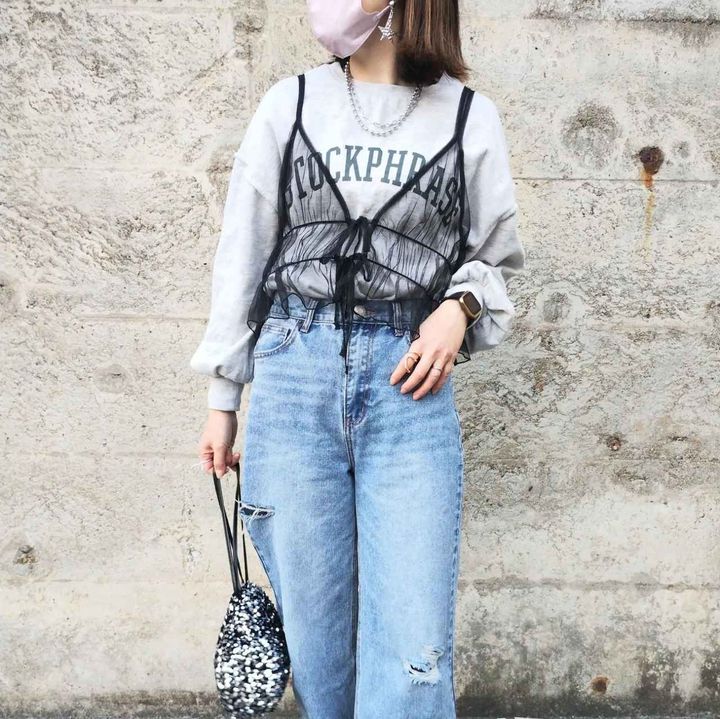 画像3: 出典：Instagram