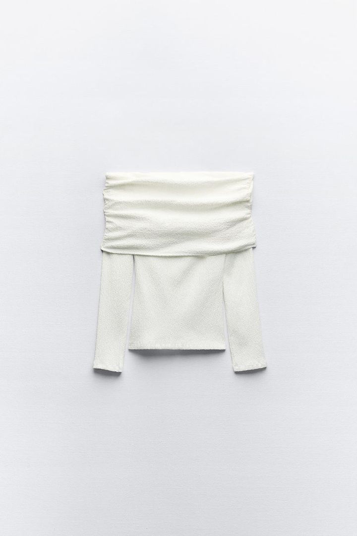 画像: 出典：ZARA