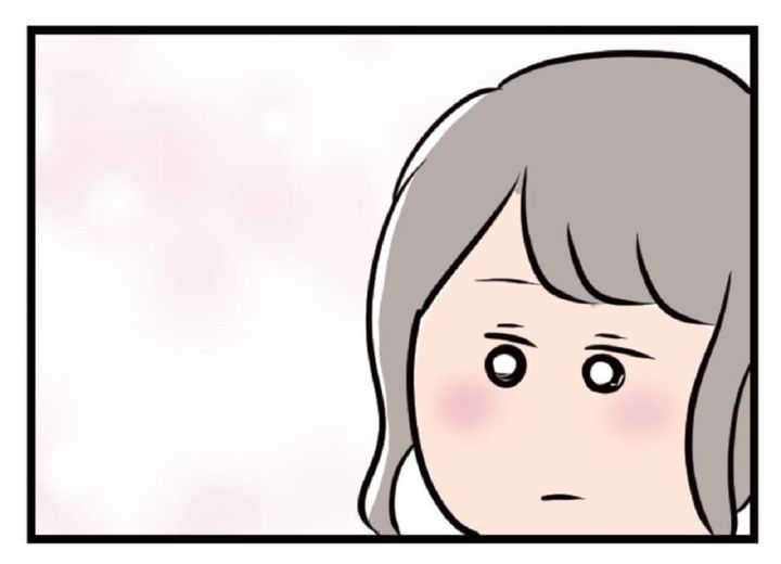 主婦のハルはバイト先の男子が気になり始めた マンガ『夫がいても誰かを好きになっていいですか？』