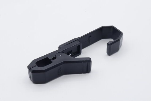 100均ダイソーのアウトドア収納グッズ