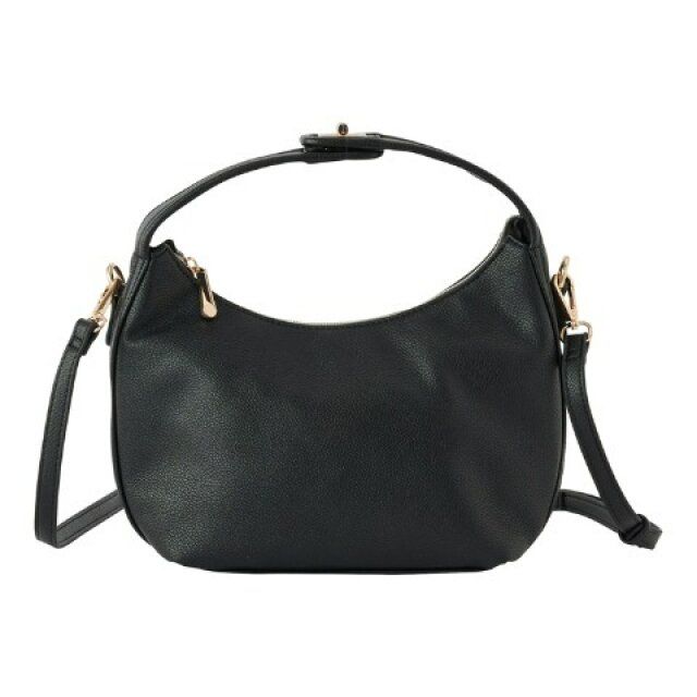 しまむらのコラボバッグ