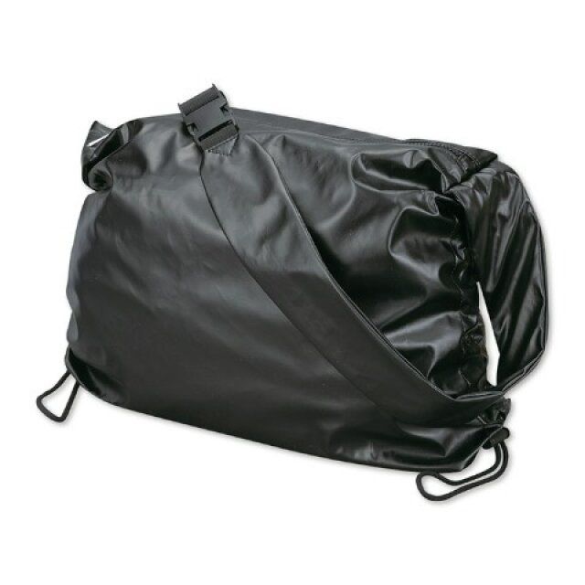 しまむらのコラボバッグ