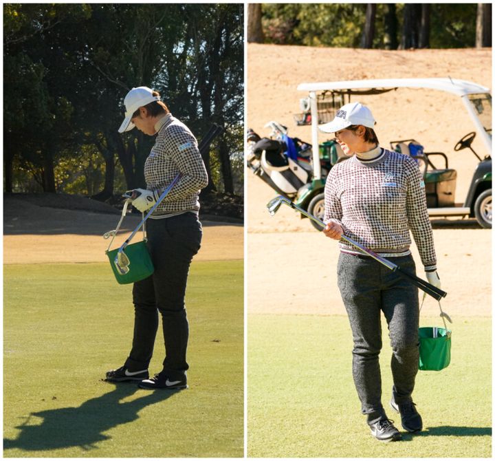 武井壮、葭葉ルミとラウンドトーク！プロ12年目のテーマはなんと…？