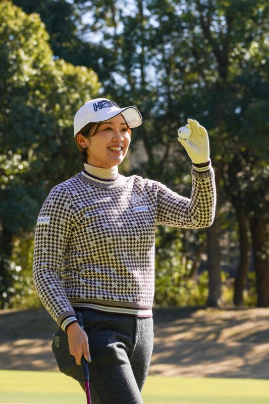 武井壮、葭葉ルミとラウンドトーク！プロ12年目のテーマはなんと…？