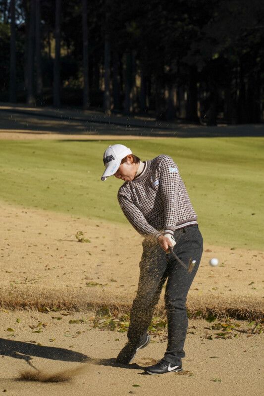 武井壮、葭葉ルミとラウンドトーク！プロ12年目のテーマはなんと…？