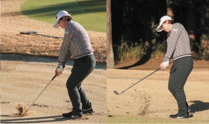 武井壮、葭葉ルミとラウンドトーク！プロ12年目のテーマはなんと…？