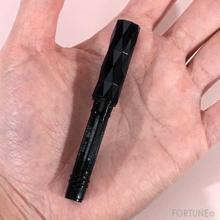 KATE（ケイト） 『ケイト スーパーシャープライナー...