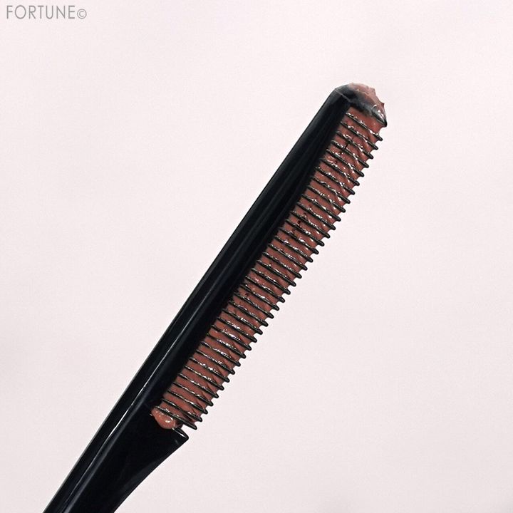 KATE（ケイト） 『ケイト ラッシュフォーマーEX（...