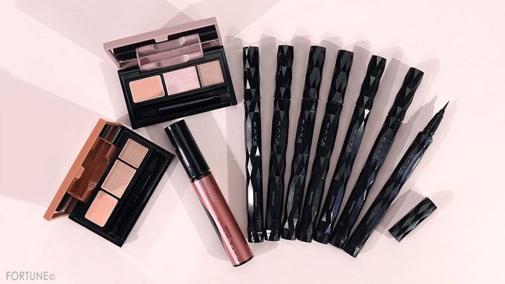 KATE（ケイト） 2024年夏新作コスメ