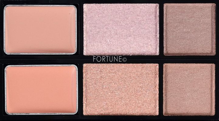 KATE（ケイト） 『ケイト アンダーアイファインダー...