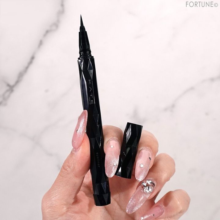 KATE（ケイト） 『ケイト スーパーシャープライナー...