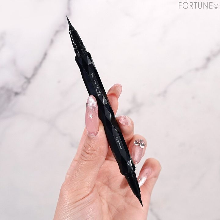 KATE（ケイト） 『ケイト スーパーシャープライナー...