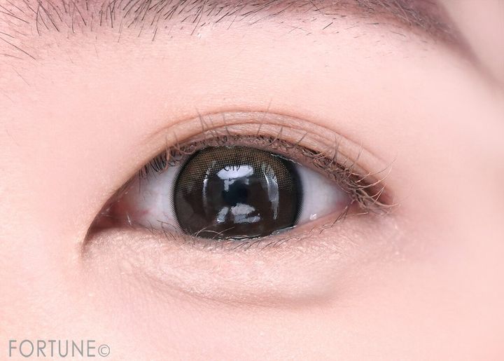 KATE（ケイト） 『ケイト ラッシュフォーマーEX（...