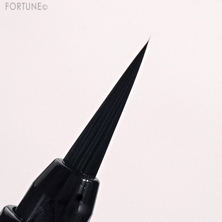 KATE（ケイト） 『ケイト スーパーシャープライナー...