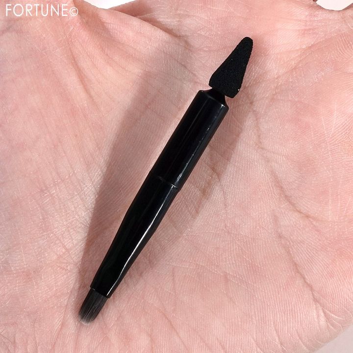 KATE（ケイト） 『ケイト アンダーアイファインダー』