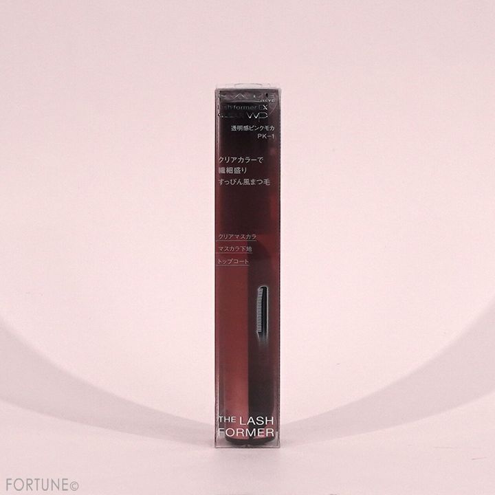 KATE（ケイト） 『ケイト ラッシュフォーマーEX（...