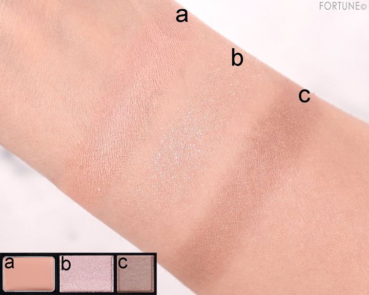 KATE（ケイト） 『ケイト アンダーアイファインダー...