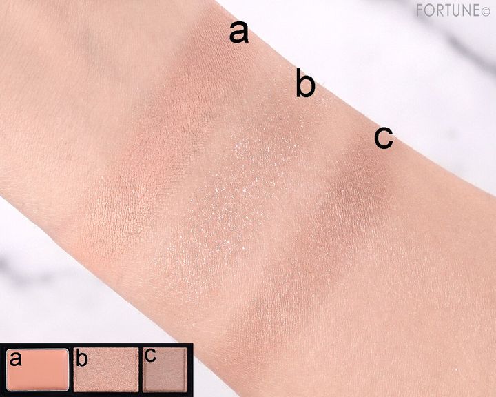 KATE（ケイト） 『ケイト アンダーアイファインダー...