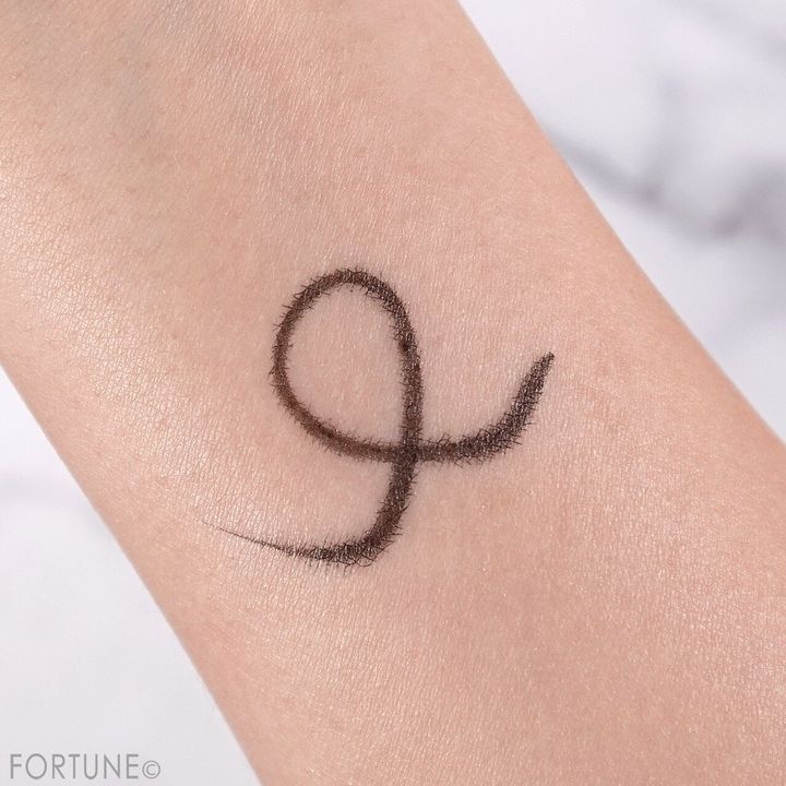 KATE（ケイト） 『ケイト スーパーシャープライナー...