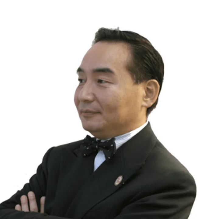 【12動物別 基本性格】動物キャラナビ占い「ひつじ」_5