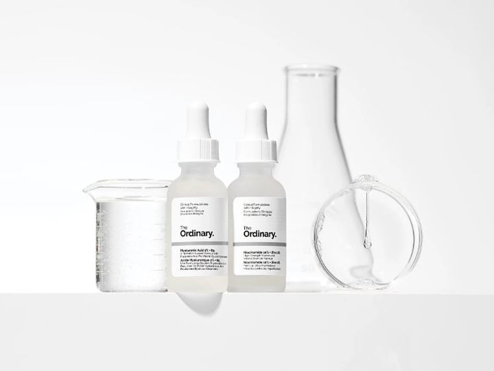 カナダ発のスキンケアブランド「The Ordinary（オーディナリー）」がついに日本上陸！