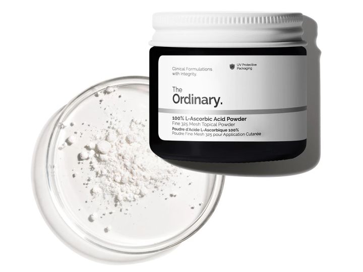 カナダ発のスキンケアブランド「The Ordinary（オーディナリー）」ついに日本上陸！ どんなブランド？ 注目アイテムは？ _9