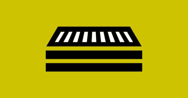 これが何に見える？【心理テスト】あなたの出世度を診断！