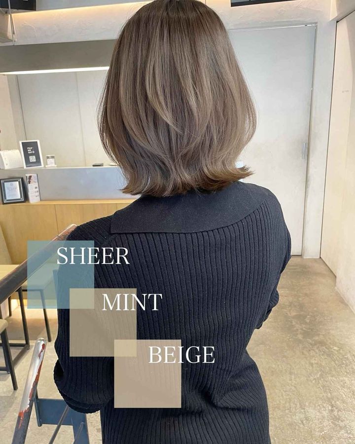 画像2: 出典：Instagram