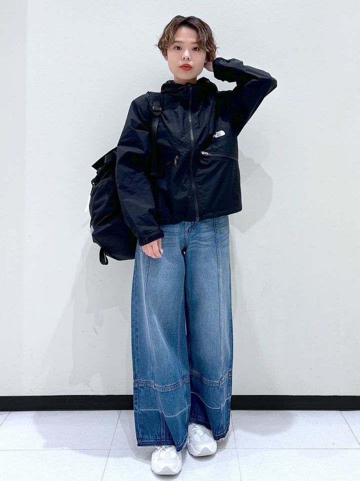 画像2: 出典：.st