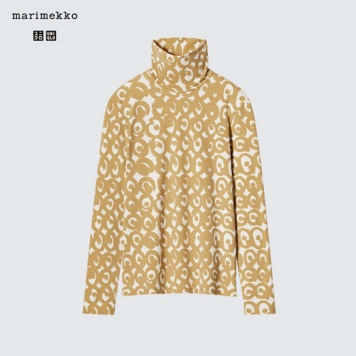 画像2: 出典：ユニクロ