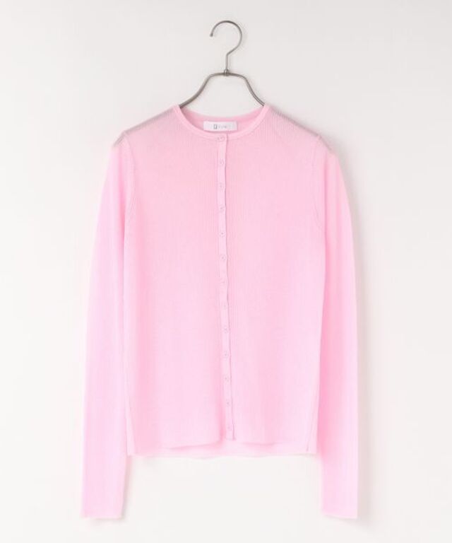 画像1: 出典：.st