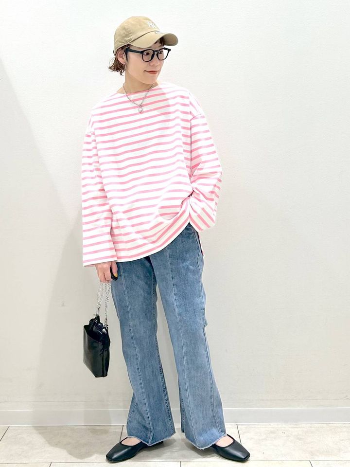 画像3: 出典：.st