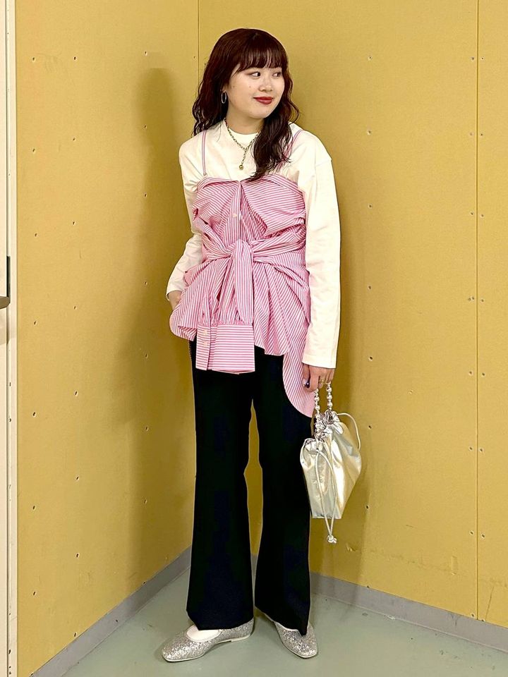 画像2: 出典：.st