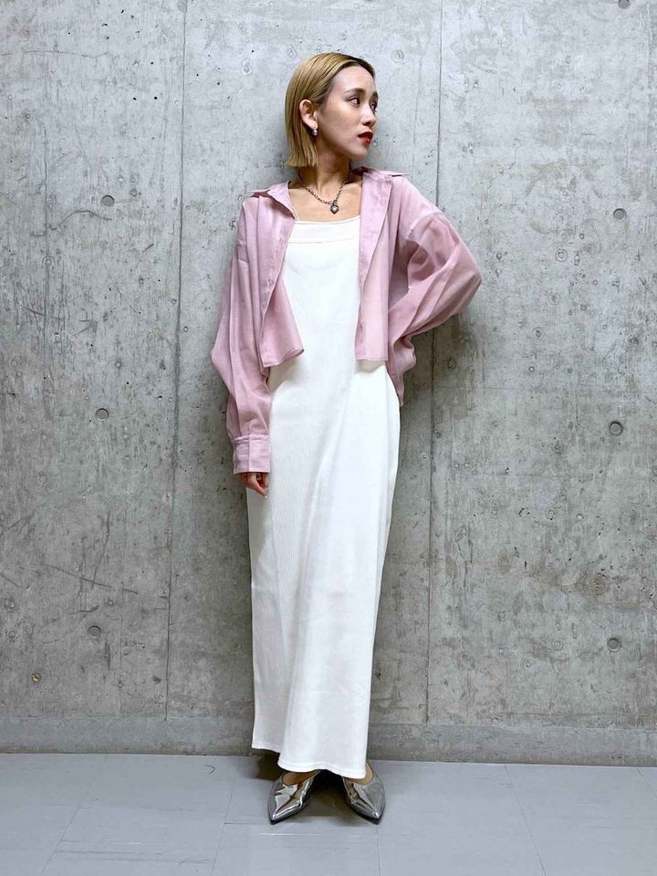 画像4: 出典：.st