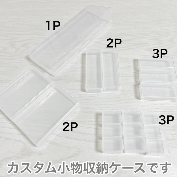 画像4: 出典：Instagram