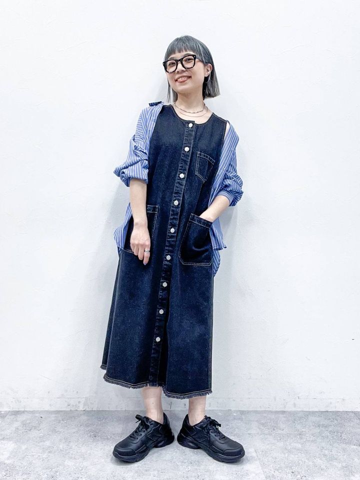 画像3: 出典：.st