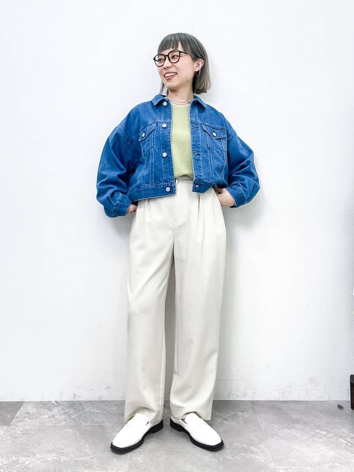 画像2: 出典：.st