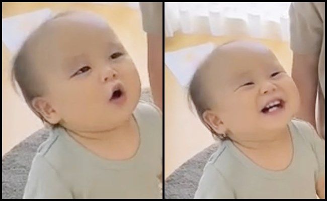 ミストに魅了されて♡