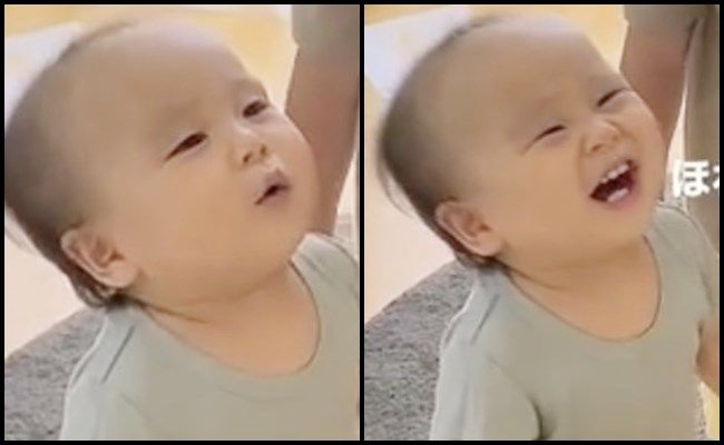 ミストに魅了されて♡