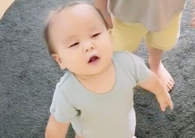 ミストに魅了されて♡