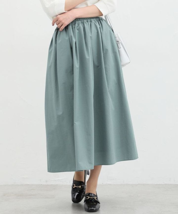 画像4: 出典：ハニーズ