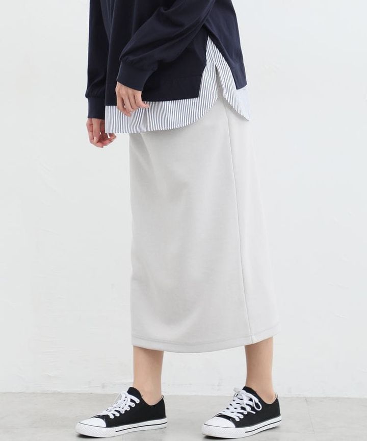 画像3: 出典：ハニーズ