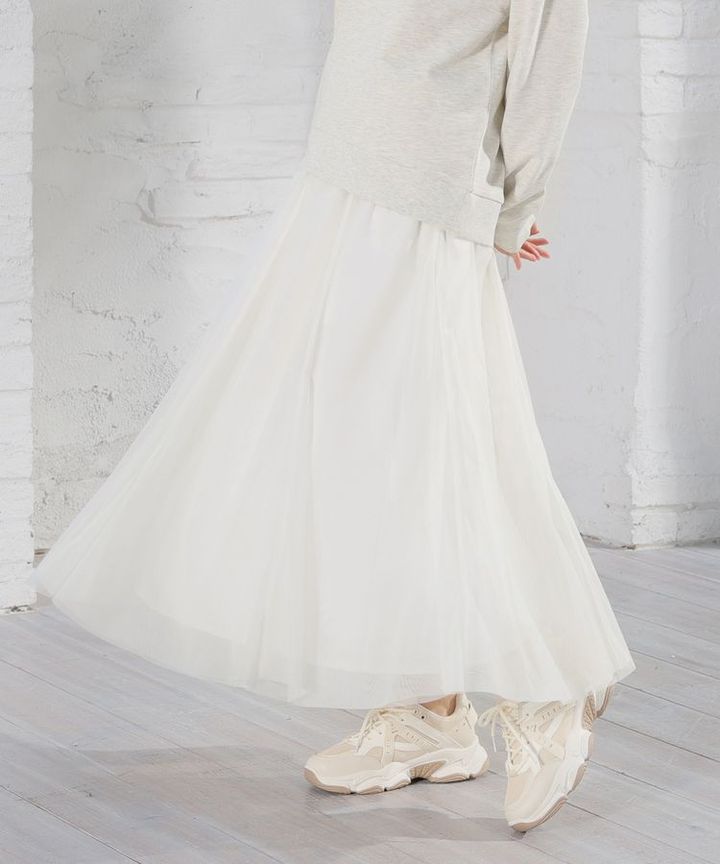 画像2: 出典：ハニーズ