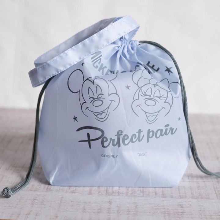 画像4: 出典：ftn_pics